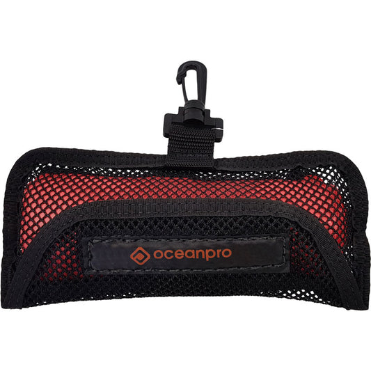 OceanPro PSD Ecomomy