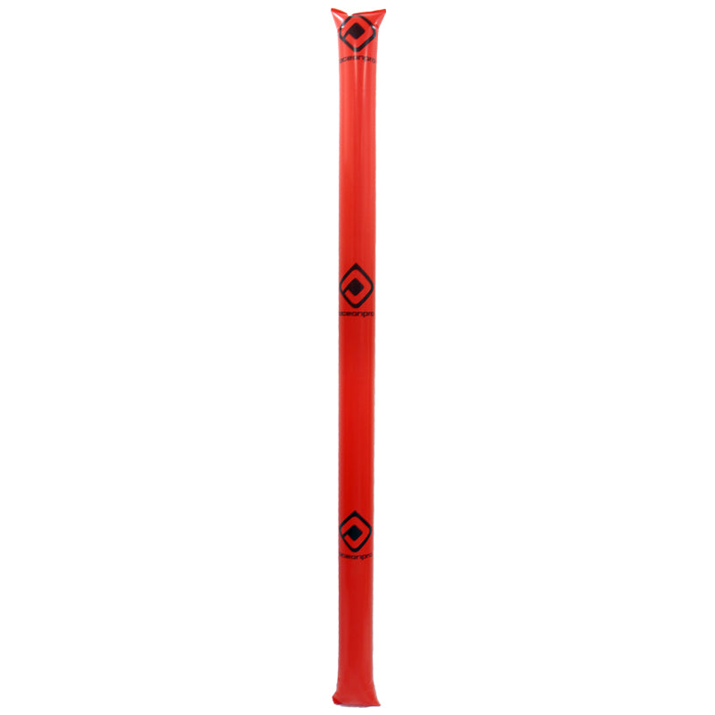 OceanPro Signal Tube
