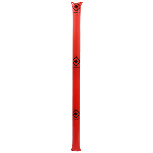 OceanPro Signal Tube