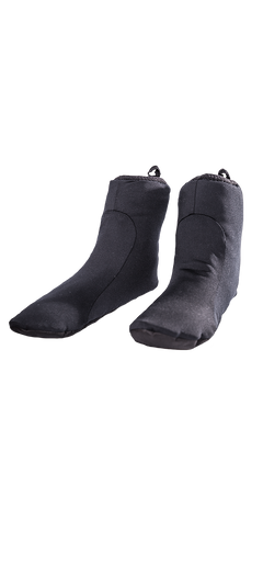 SANTI Primaloft Comfort Socks Clearance
