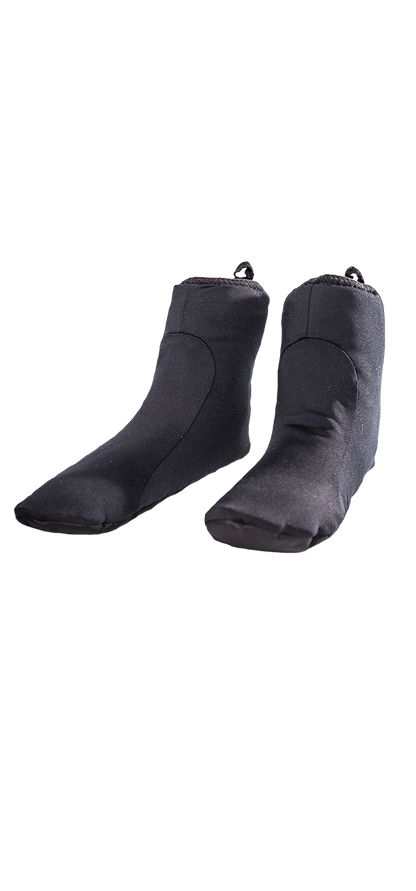 SANTI Primaloft Comfort Socks Clearance