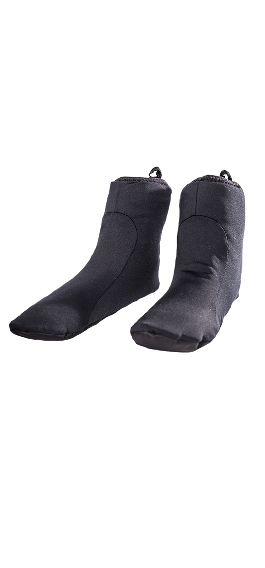 SANTI Primaloft Comfort Socks Clearance