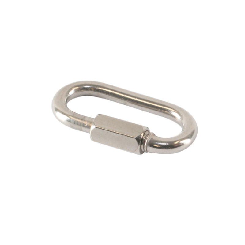 OceanPro Quicklink 40mm (1.6")