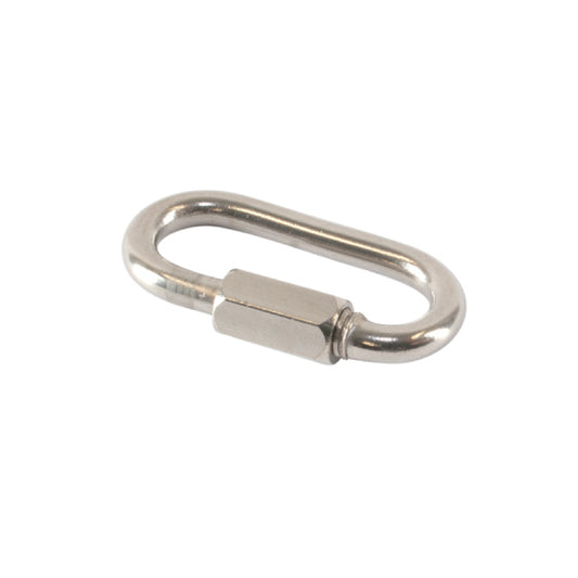OceanPro Quicklink 40mm (1.6")