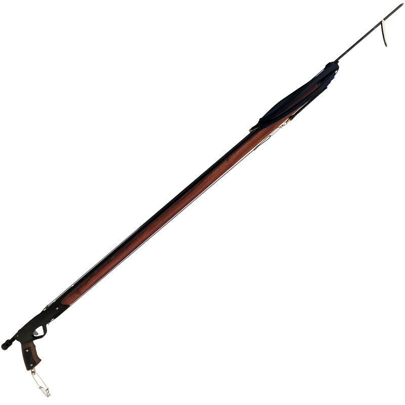 Rob Allen Timberline GT full product view
