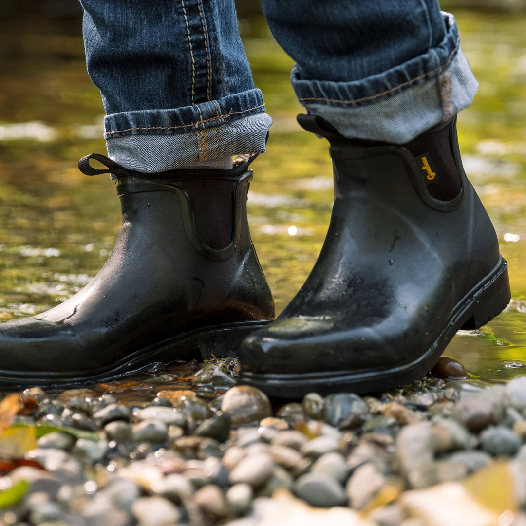Gear Aid Revivex Rubber Boot Treatment official product detail 6