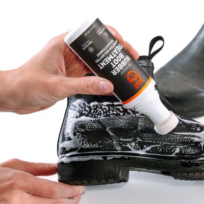 Gear Aid Revivex Rubber Boot Treatment official product detail 3