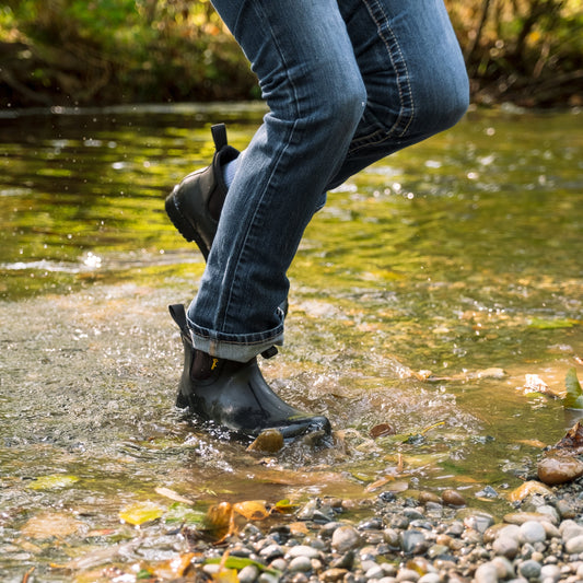 Gear Aid Revivex Rubber Boot Treatment official product detail 2