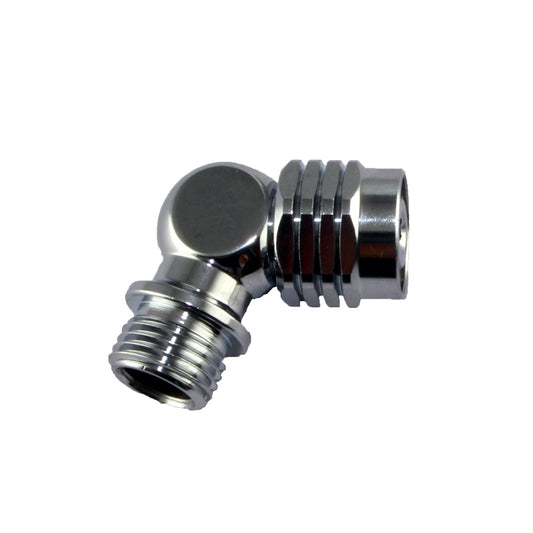 OceanPro Swivel Adaptor 110 Degrees