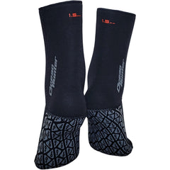 Ocean Hunter Fin Sock 1.5mm