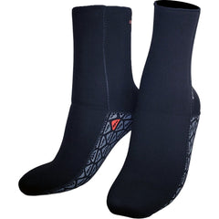 Ocean Hunter Fin Sock 3.5mm