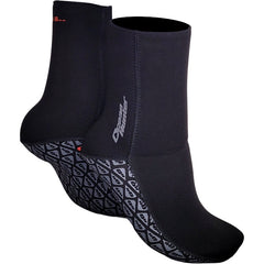Ocean Hunter Fin Sock 3.5mm