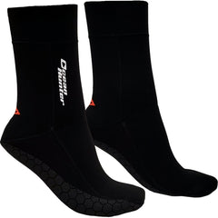 Ocean Hunter Ultra Stretch Sock 2.5mm
