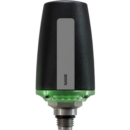Suunto Tank POD wireless pressure transmitter