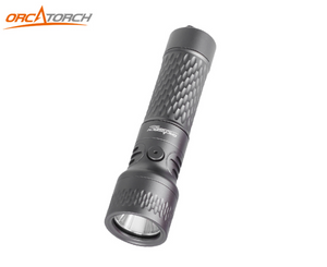 OrcaTorch ORCA7 3000 Lumen Dive Torch
