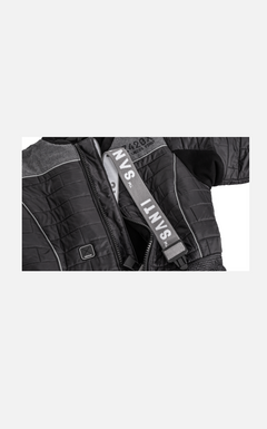 SANTI BZ420X Undersuit