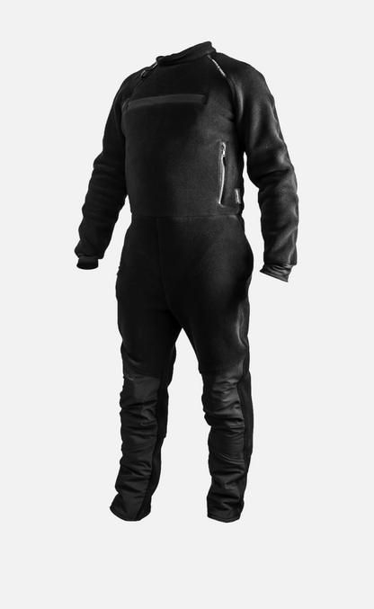 SANTI KANGO Undersuit