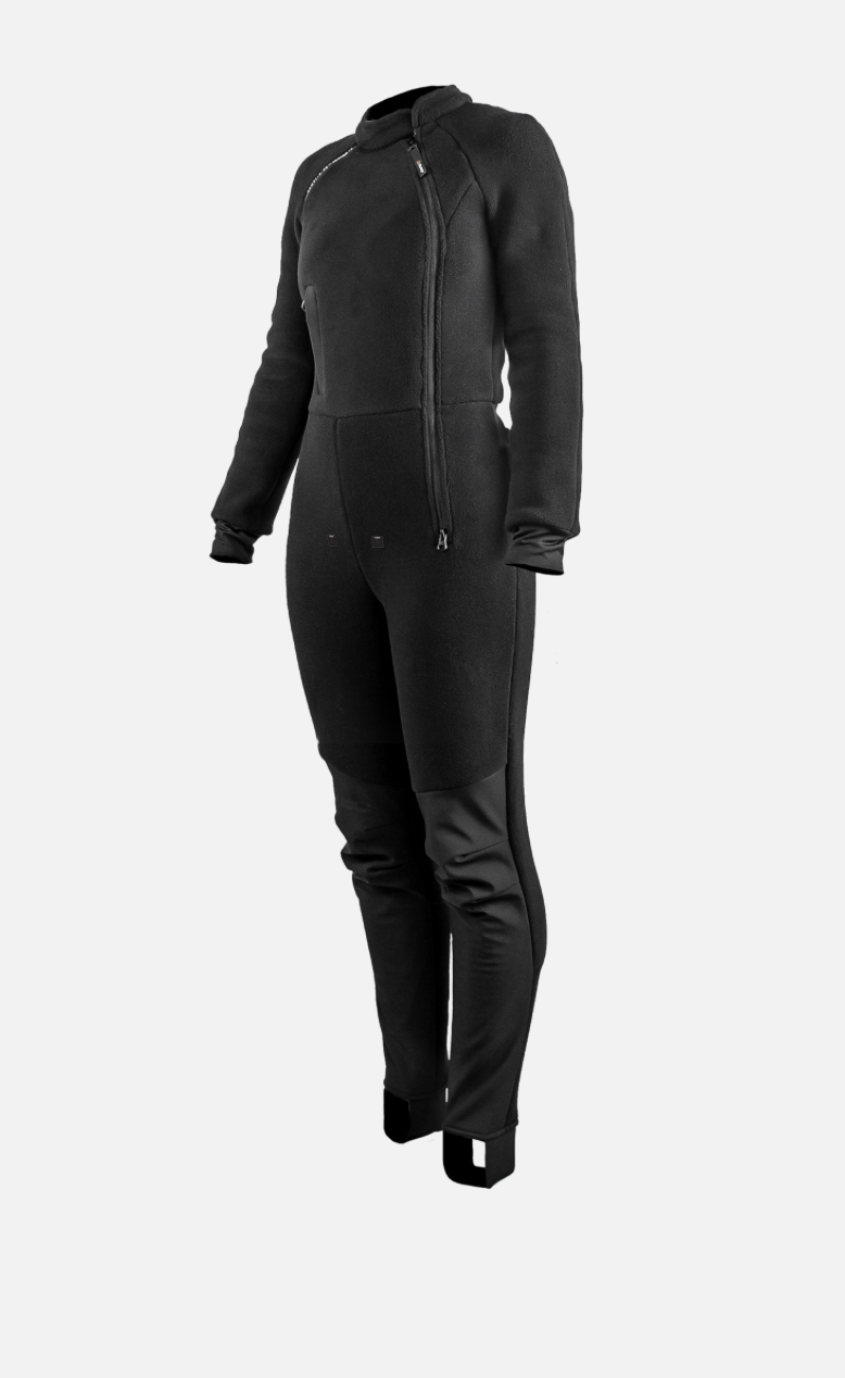 SANTI KANGO Undersuit
