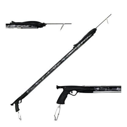 Rob Allen Sparid Evo primary product composite