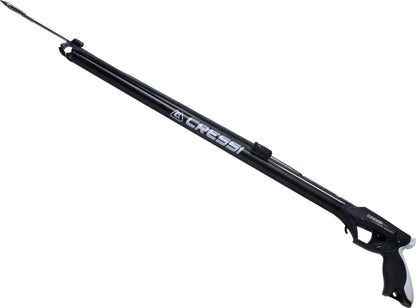 Cressi Apache speargun official product view 4