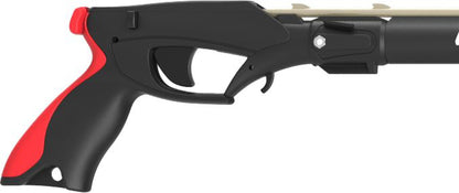 Cressi Yuma Fast speargun official product view 2