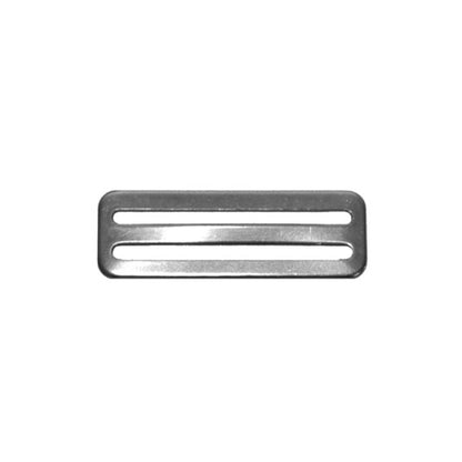 OceanPro Weight Keeper Stainless Steel no Spikes Single
