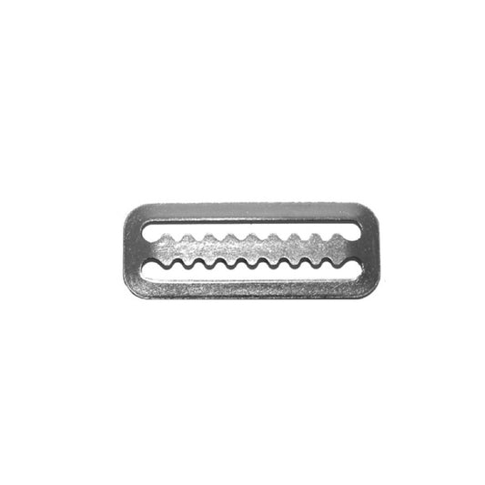 OceanPro Weight Keeper Stainless Steel no Spikes Single