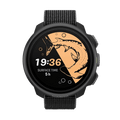 Suunto Nautic S front view