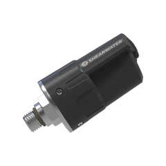 Shearwater Swift wireless air-integration transmitter