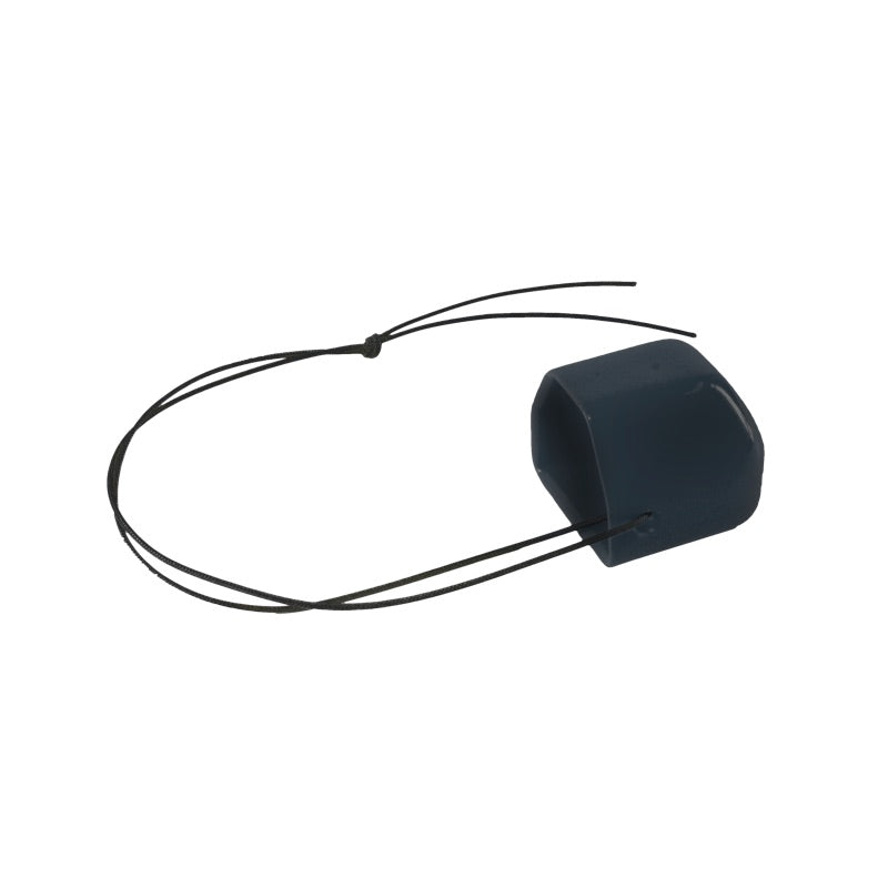 OceanPro Tank Valve Protector