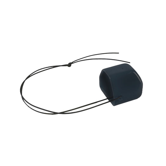 OceanPro Tank Valve Protector