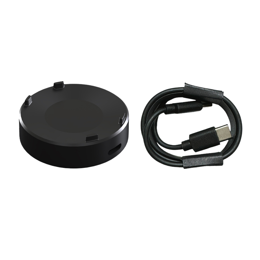 Shearwater Tern wireless charging station