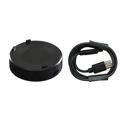 Shearwater Tern wireless charging station