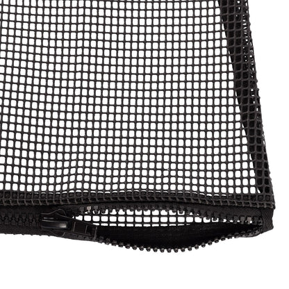 Cressi Spring Loaded Catch Bag HD Large – alternate view 3