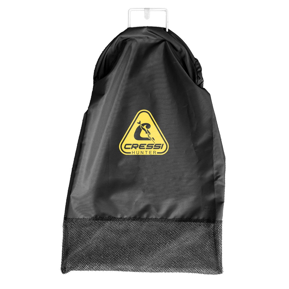 Cressi Stash Catch Bag – product view