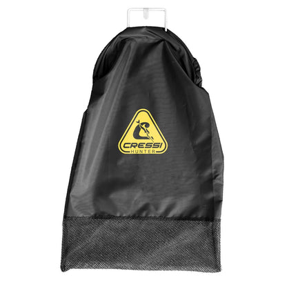 Cressi Stash Catch Bag – product view