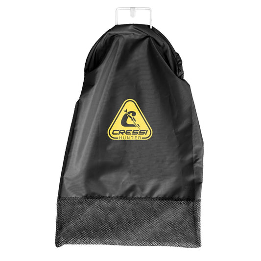 Cressi Stash Catch Bag – product view