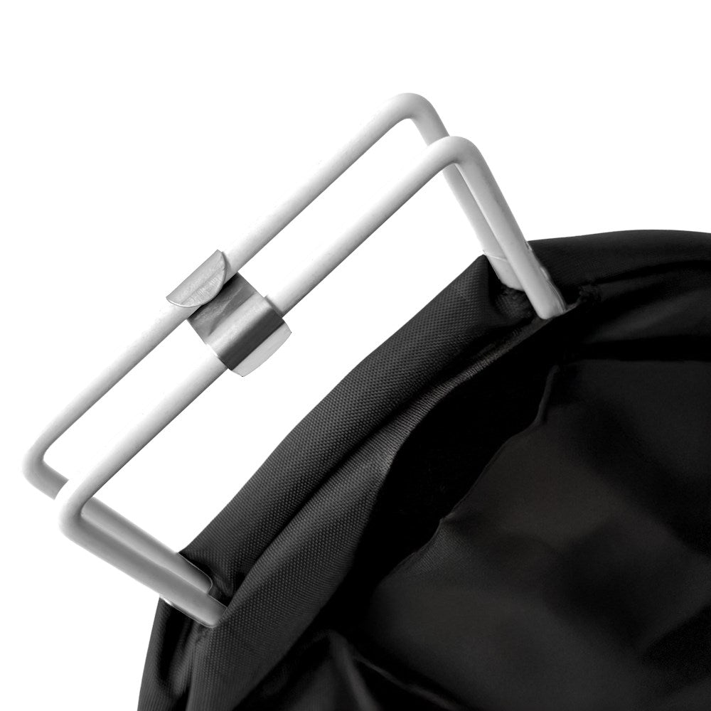 Cressi Stash Catch Bag – alternate view 2