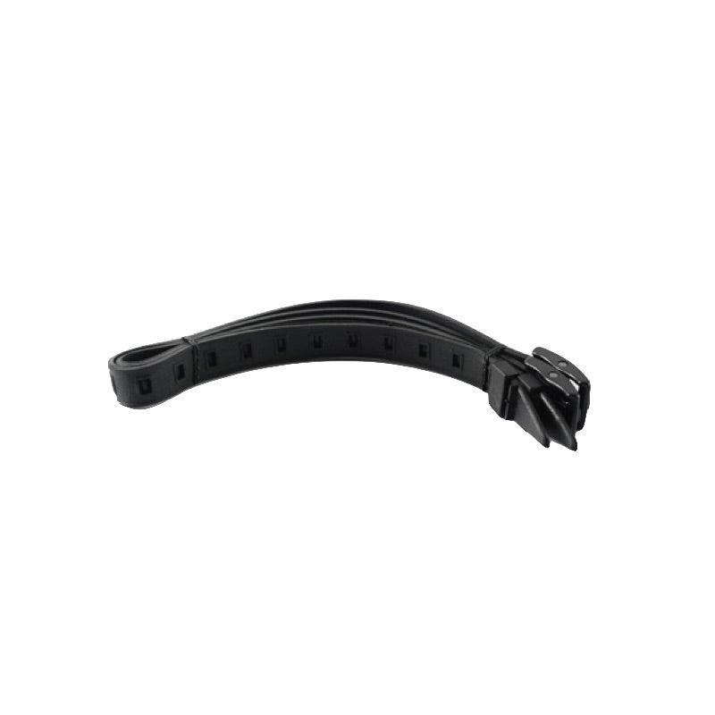 OceanPro Universal Knife Strap