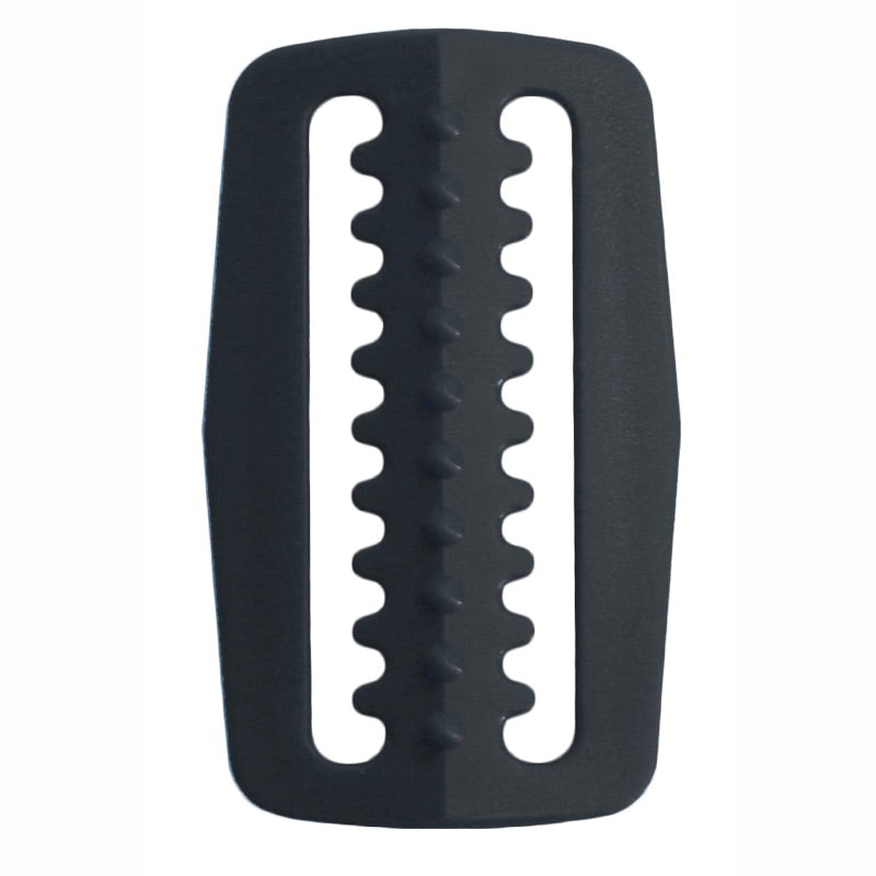 OceanPro Delron Weight Keeper
