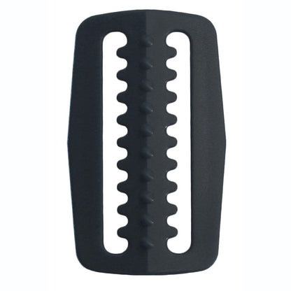 OceanPro Delron Weight Keeper