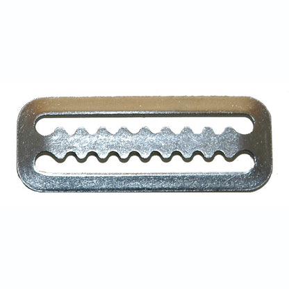 OceanPro Weight Keeper Stainless Steel with Spikes Single