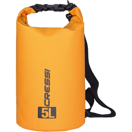 Cressi 5L Dry Bag – product view