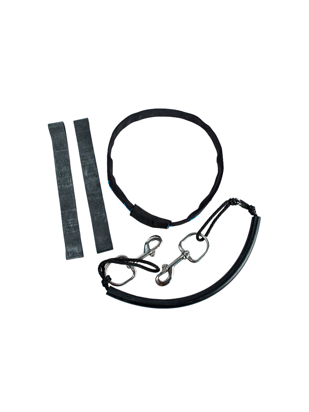 Halcyon Stage Rigging Kit – official view 3