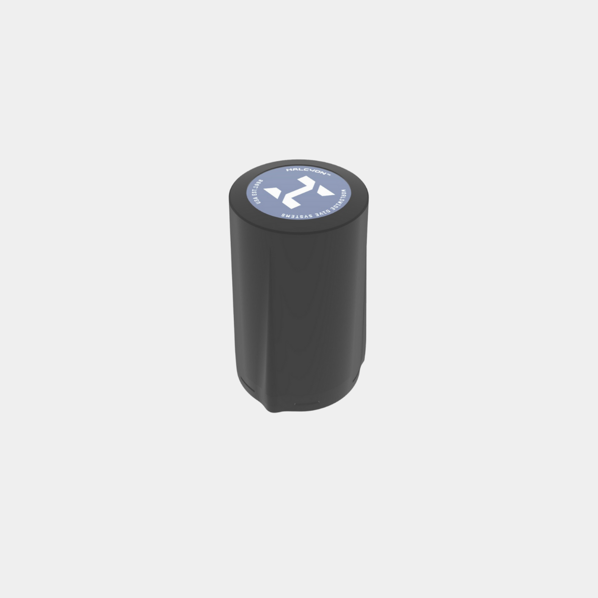 Halcyon Symbios Tank Pod
