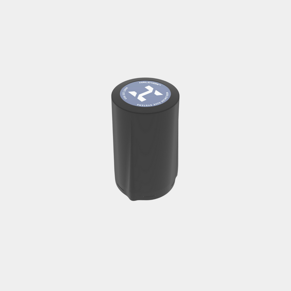 Halcyon Symbios Tank Pod