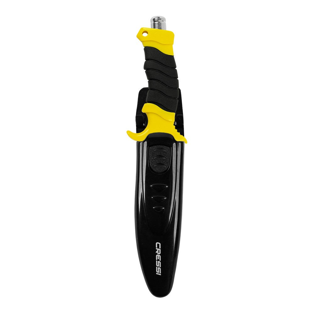 Cressi Abalone Tool – view 3