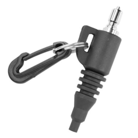 Cressi Air Nozzle – product view