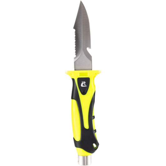 Cressi Argus SB Knife