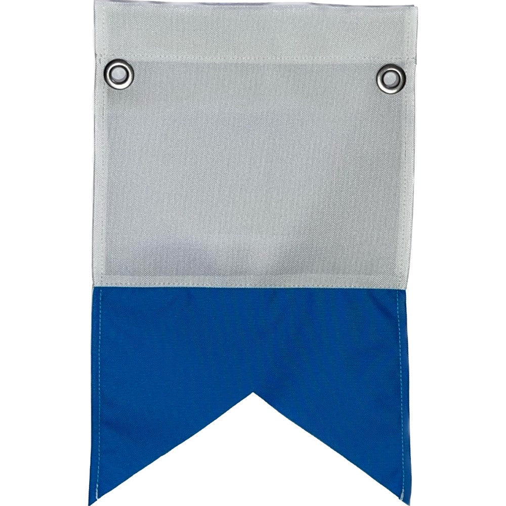 Cressi Dive Flag – product view